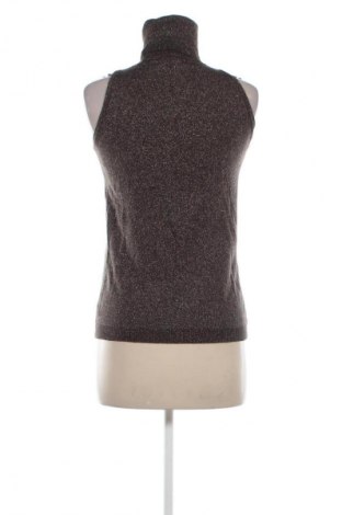 Dámský svetr Unbranded, Velikost S, Barva Hnědá, Cena  159,00 Kč