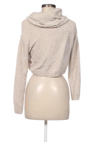 Pulover de femei Unbranded, Mărime S, Culoare Multicolor, Preț 28,99 Lei