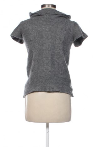 Pulover de femei Unbranded, Mărime M, Culoare Gri, Preț 38,99 Lei