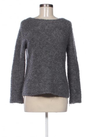Damenpullover Unbranded, Größe M, Farbe Grau, Preis 8,99 €