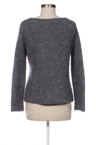 Damenpullover Unbranded, Größe M, Farbe Grau, Preis 8,99 €