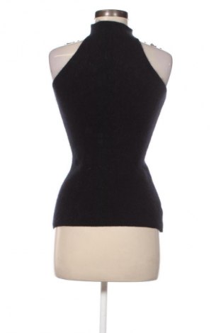 Damenpullover Unbranded, Größe S, Farbe Schwarz, Preis 6,99 €