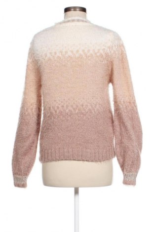 Pulover de femei Unbranded, Mărime M, Culoare Bej, Preț 28,99 Lei