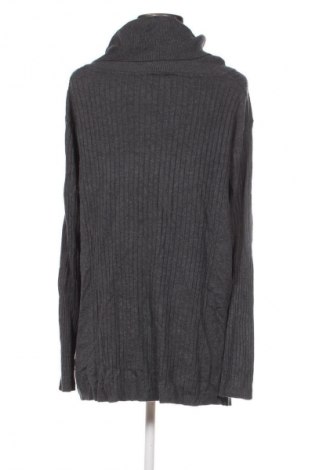 Dámský svetr Unbranded, Velikost L, Barva Šedá, Cena  149,00 Kč