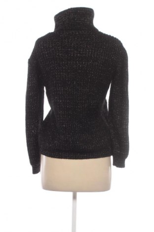 Női pulóver Unbranded, Méret M, Szín Fekete, Ár 2 459 Ft