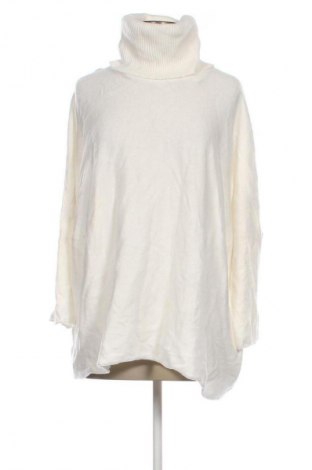 Pulover de femei Unbranded, Mărime L, Culoare Alb, Preț 26,99 Lei