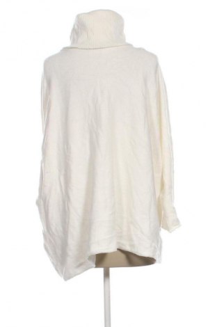 Pulover de femei Unbranded, Mărime L, Culoare Alb, Preț 26,99 Lei