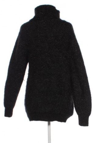 Dámský svetr Unbranded, Velikost M, Barva Černá, Cena  149,00 Kč