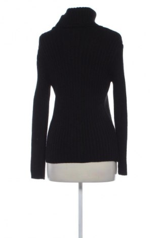 Damski sweter Unbranded, Rozmiar M, Kolor Czarny, Cena 28,99 zł