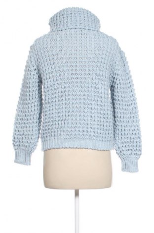 Damenpullover Unbranded, Größe S, Farbe Blau, Preis € 8,99