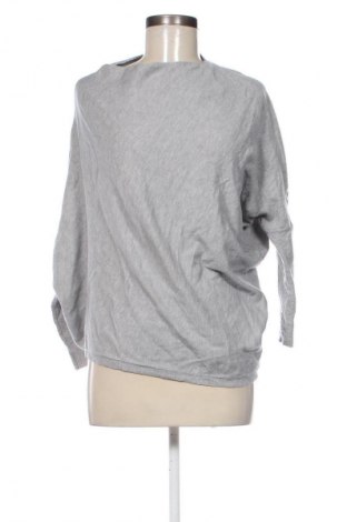 Női pulóver Unbranded, Méret M, Szín Szürke, Ár 2 459 Ft