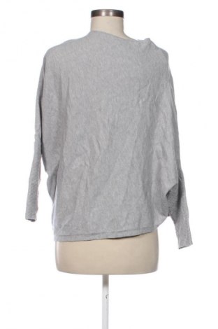 Női pulóver Unbranded, Méret M, Szín Szürke, Ár 2 459 Ft