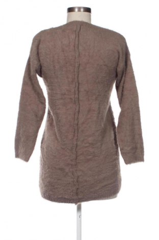 Damenpullover Unbranded, Größe M, Farbe Braun, Preis 6,99 €
