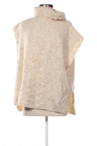 Damenpullover Unbranded, Größe XL, Farbe Ecru, Preis 6,99 €