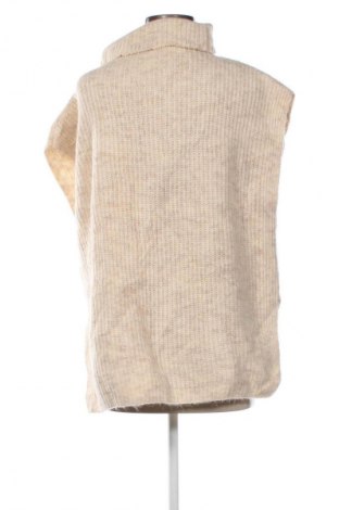 Damenpullover Unbranded, Größe XL, Farbe Ecru, Preis 6,99 €