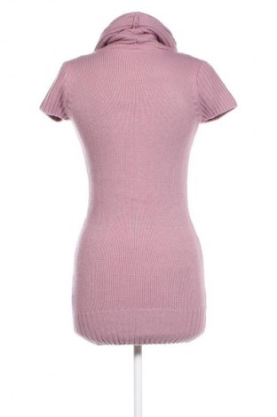Damenpullover Unbranded, Größe L, Farbe Aschrosa, Preis € 5,99