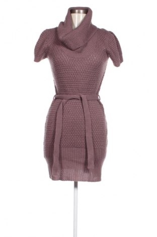 Damenpullover Unbranded, Größe S, Farbe Braun, Preis 6,99 €