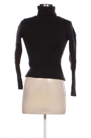 Női pulóver Unbranded, Méret XS, Szín Fekete, Ár 2 849 Ft