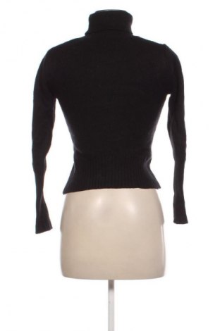 Női pulóver Unbranded, Méret XS, Szín Fekete, Ár 2 849 Ft