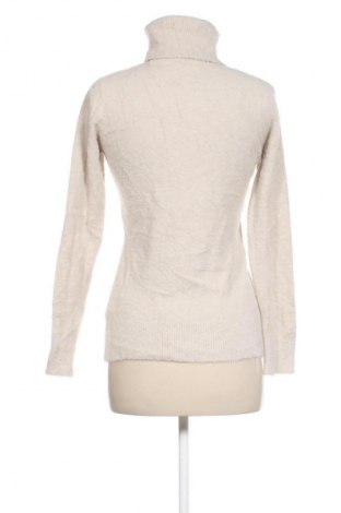 Pulover de femei Unbranded, Mărime M, Culoare Bej, Preț 33,99 Lei