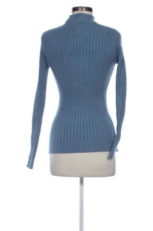 Damenpullover, Größe S, Farbe Blau, Preis € 11,99