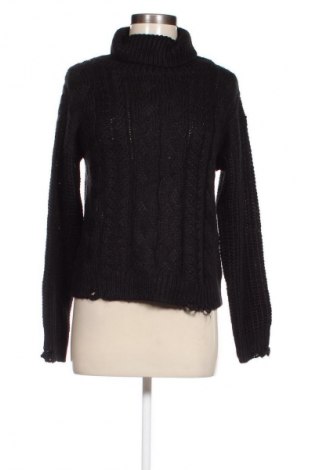 Damenpullover Unbranded, Größe XL, Farbe Schwarz, Preis 6,99 €