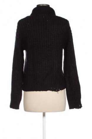 Damenpullover Unbranded, Größe XL, Farbe Schwarz, Preis 6,99 €