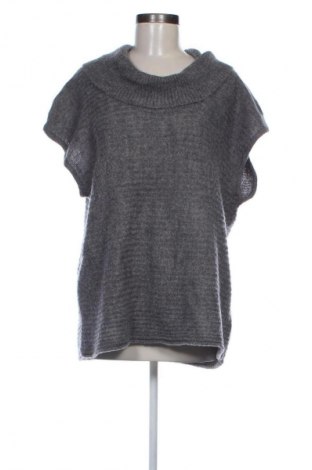 Damenpullover Unbranded, Größe M, Farbe Grau, Preis 7,99 €