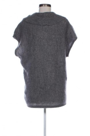 Damenpullover Unbranded, Größe M, Farbe Grau, Preis 7,99 €