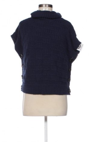 Pulover de femei Unbranded, Mărime M, Culoare Albastru, Preț 28,99 Lei