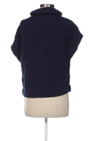 Pulover de femei Unbranded, Mărime M, Culoare Albastru, Preț 28,99 Lei