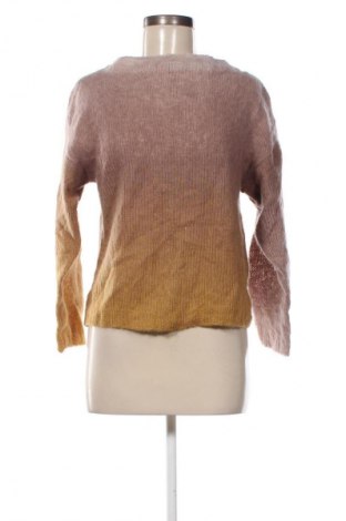 Damenpullover Unbranded, Größe M, Farbe Mehrfarbig, Preis € 6,99
