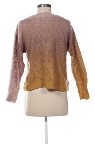 Damenpullover Unbranded, Größe M, Farbe Mehrfarbig, Preis € 6,99