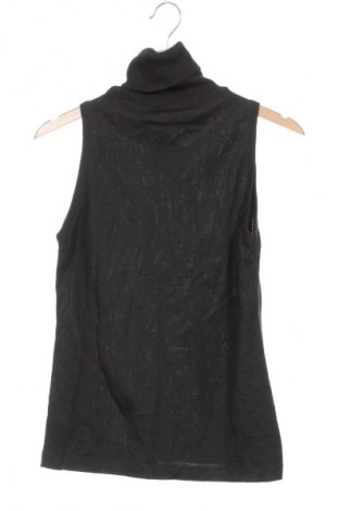 Dámsky pulóver Unbranded, Veľkosť XS, Farba Zelená, Cena  5,95 €