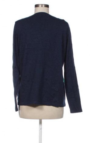 Női pulóver Unbranded, Méret M, Szín Sokszínű, Ár 1 559 Ft
