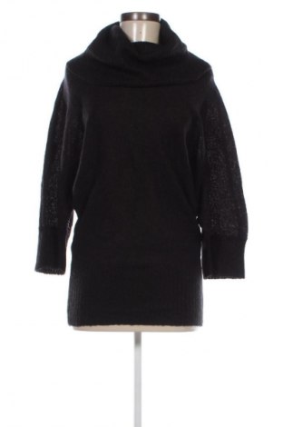 Damenpullover Unbranded, Größe M, Farbe Schwarz, Preis € 5,99
