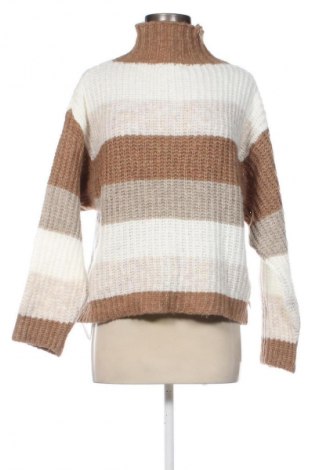 Pulover de femei Unbranded, Mărime L, Culoare Multicolor, Preț 27,99 Lei