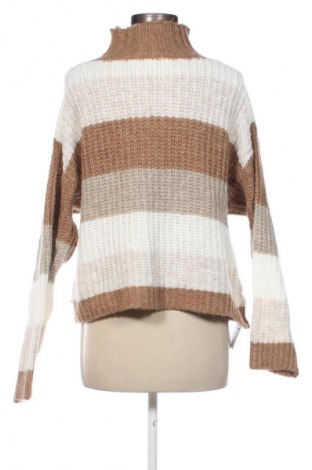 Pulover de femei Unbranded, Mărime L, Culoare Multicolor, Preț 27,99 Lei