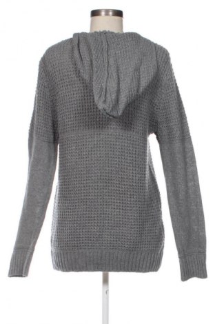 Dámský svetr Unbranded, Velikost XL, Barva Šedá, Cena  149,00 Kč