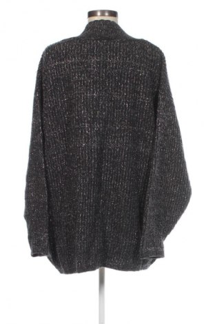 Dámsky pulóver Unbranded, Veľkosť M, Farba Viacfarebná, Cena  3,95 €