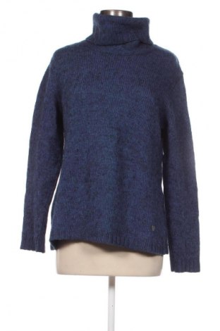 Pulover de femei Unbranded, Mărime XL, Culoare Albastru, Preț 94,99 Lei