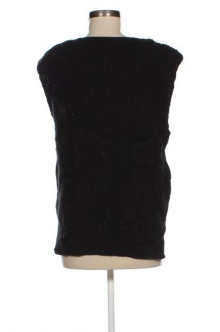 Damski sweter Unbranded, Rozmiar XL, Kolor Czarny, Cena 25,99 zł
