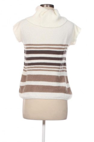Pulover de femei Unbranded, Mărime S, Culoare Alb, Preț 28,99 Lei