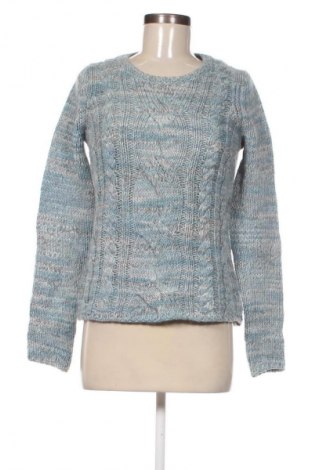 Damenpullover Unbranded, Größe S, Farbe Mehrfarbig, Preis 5,99 €