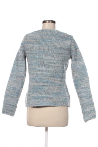 Damenpullover Unbranded, Größe S, Farbe Mehrfarbig, Preis 5,99 €