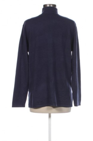 Damenpullover Unbranded, Größe XXL, Farbe Blau, Preis € 13,99