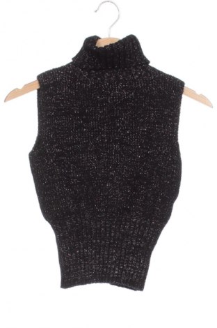 Damenpullover Unbranded, Größe XS, Farbe Schwarz, Preis 7,99 €