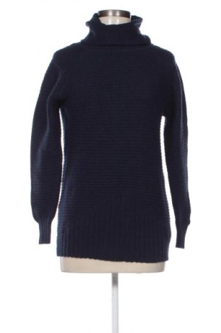 Damski sweter Unbranded, Rozmiar M, Kolor Niebieski, Cena 28,99 zł