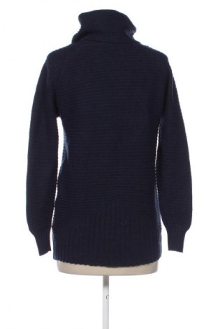 Damski sweter Unbranded, Rozmiar M, Kolor Niebieski, Cena 28,99 zł