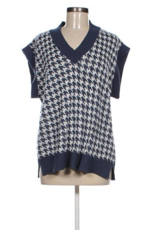 Dámsky pulóver Unbranded, Veľkosť XXL, Farba Viacfarebná, Cena  7,95 €